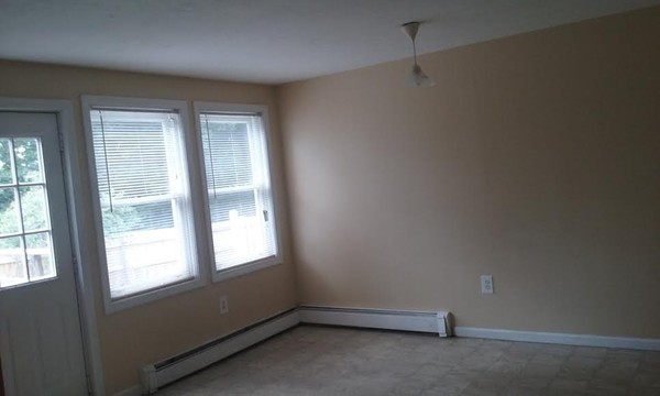 35 Wall Street, Unit B Worcester, MA 01604 - Photo 4 of 7