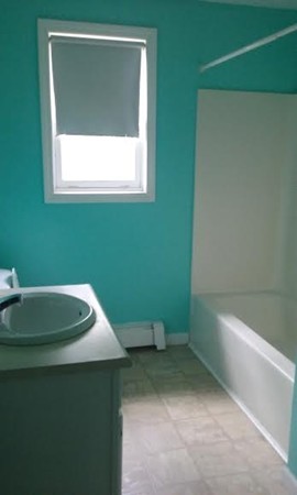 35 Wall Street, Unit B Worcester, MA 01604 - Photo 5 of 7