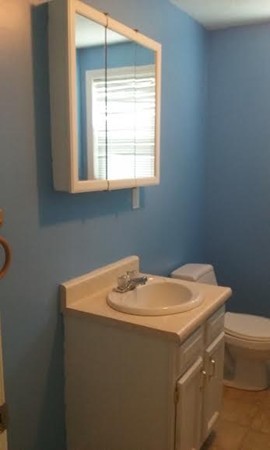 35 Wall Street, Unit B Worcester, MA 01604 - Photo 6 of 7