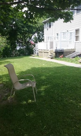 35 Wall Street, Unit B Worcester, MA 01604 - Photo 7 of 7