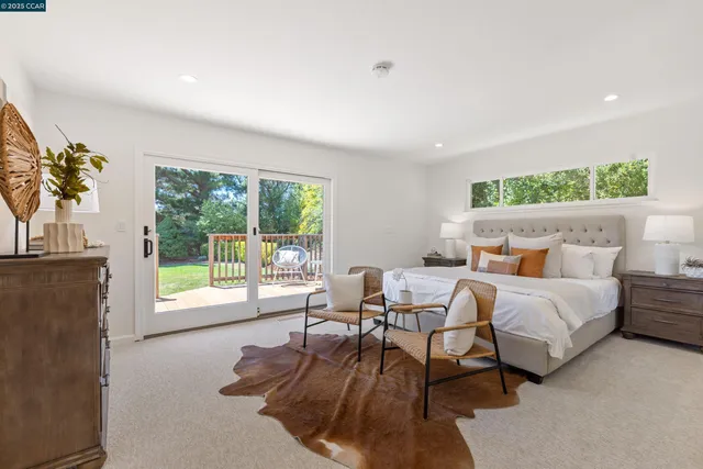 $2,150,000 | 11 Breck Court, Moraga, CA 94556