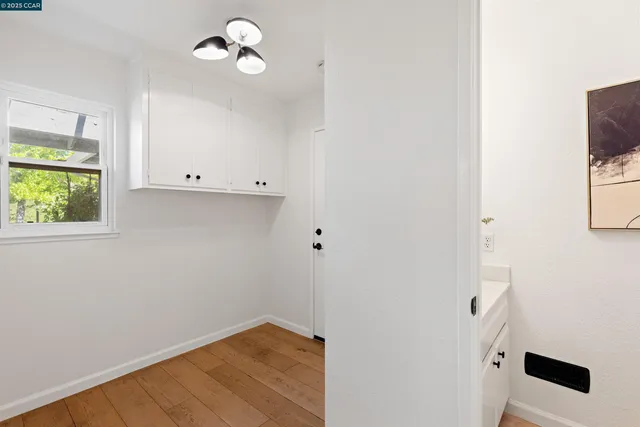 $2,150,000 | 11 Breck Court, Moraga, CA 94556