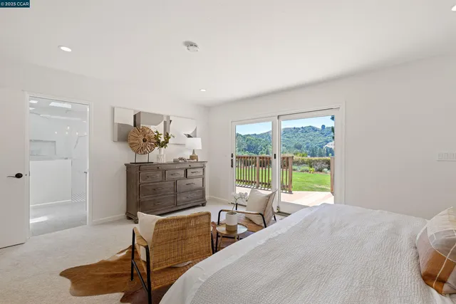 $2,150,000 | 11 Breck Court, Moraga, CA 94556