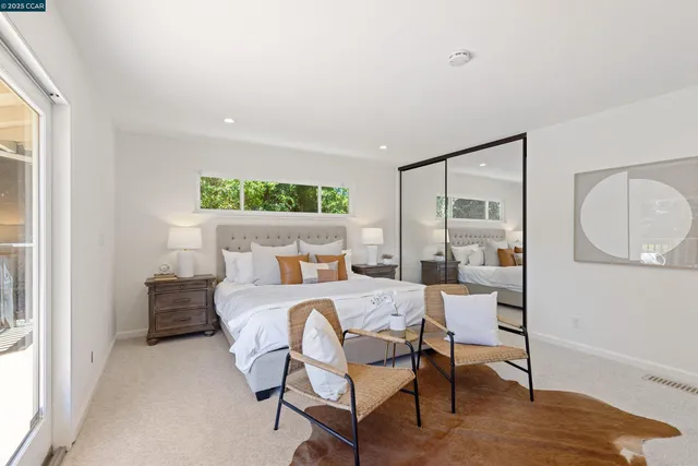 $2,150,000 | 11 Breck Court, Moraga, CA 94556