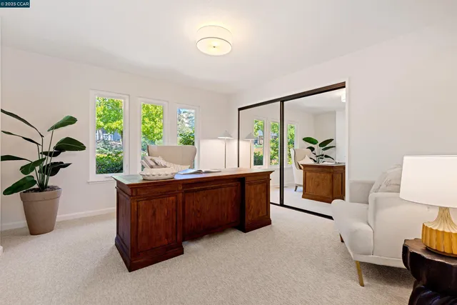 $2,150,000 | 11 Breck Court, Moraga, CA 94556