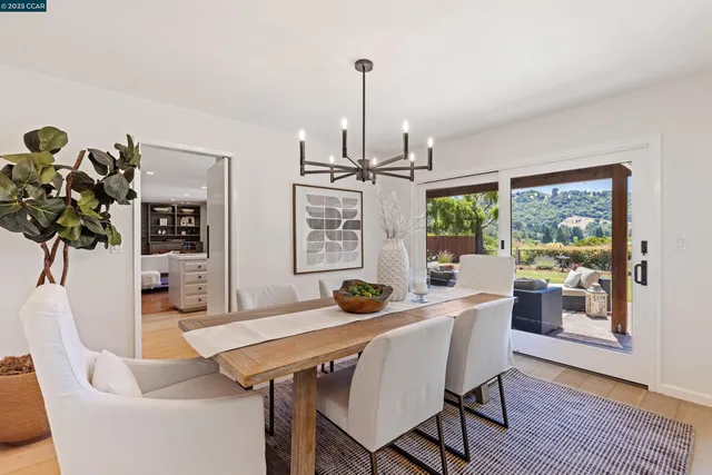 $2,150,000 | 11 Breck Court, Moraga, CA 94556