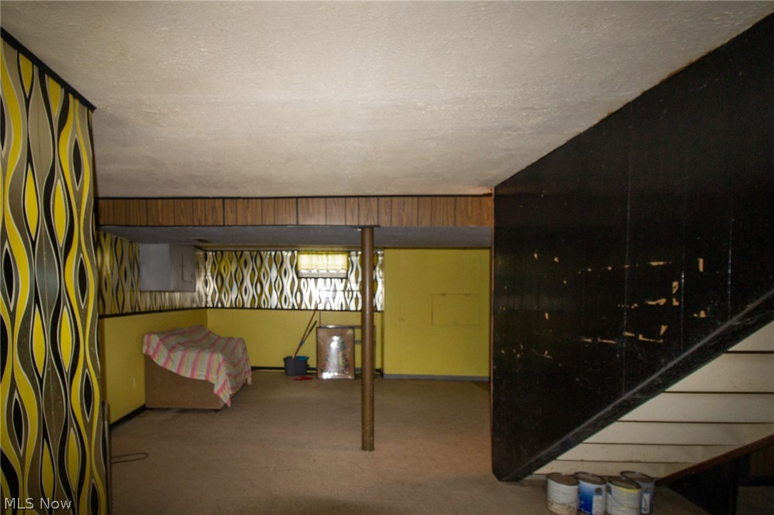 12015 Triskett Road Cleveland, OH 44111 - Photo 20 of 28 Gallery Image 20
