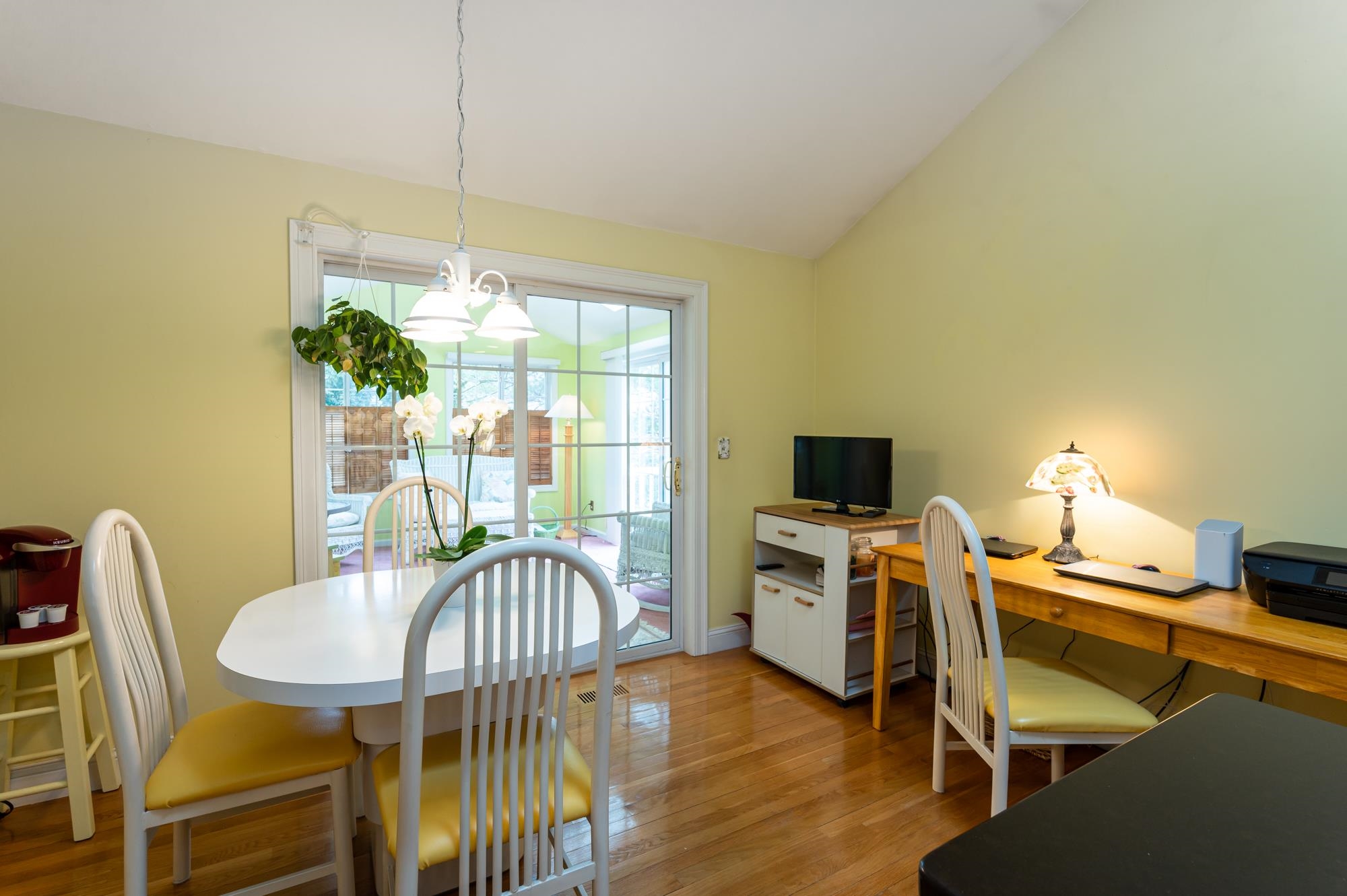 1 Hampton Meadows Hampton, NH 03842 - Photo 11 of 40