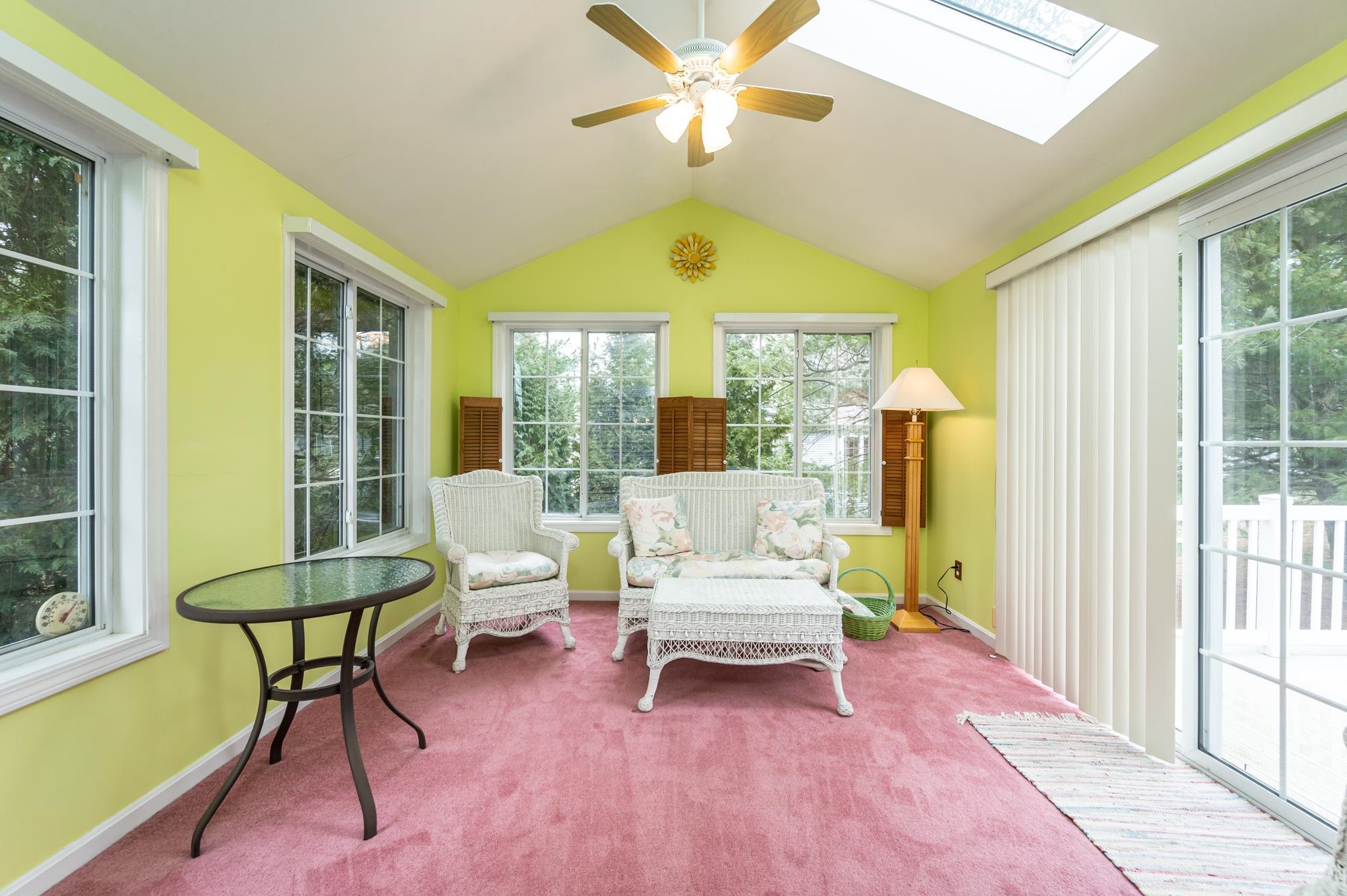 1 Hampton Meadows Hampton, NH 03842 - Photo 13 of 40