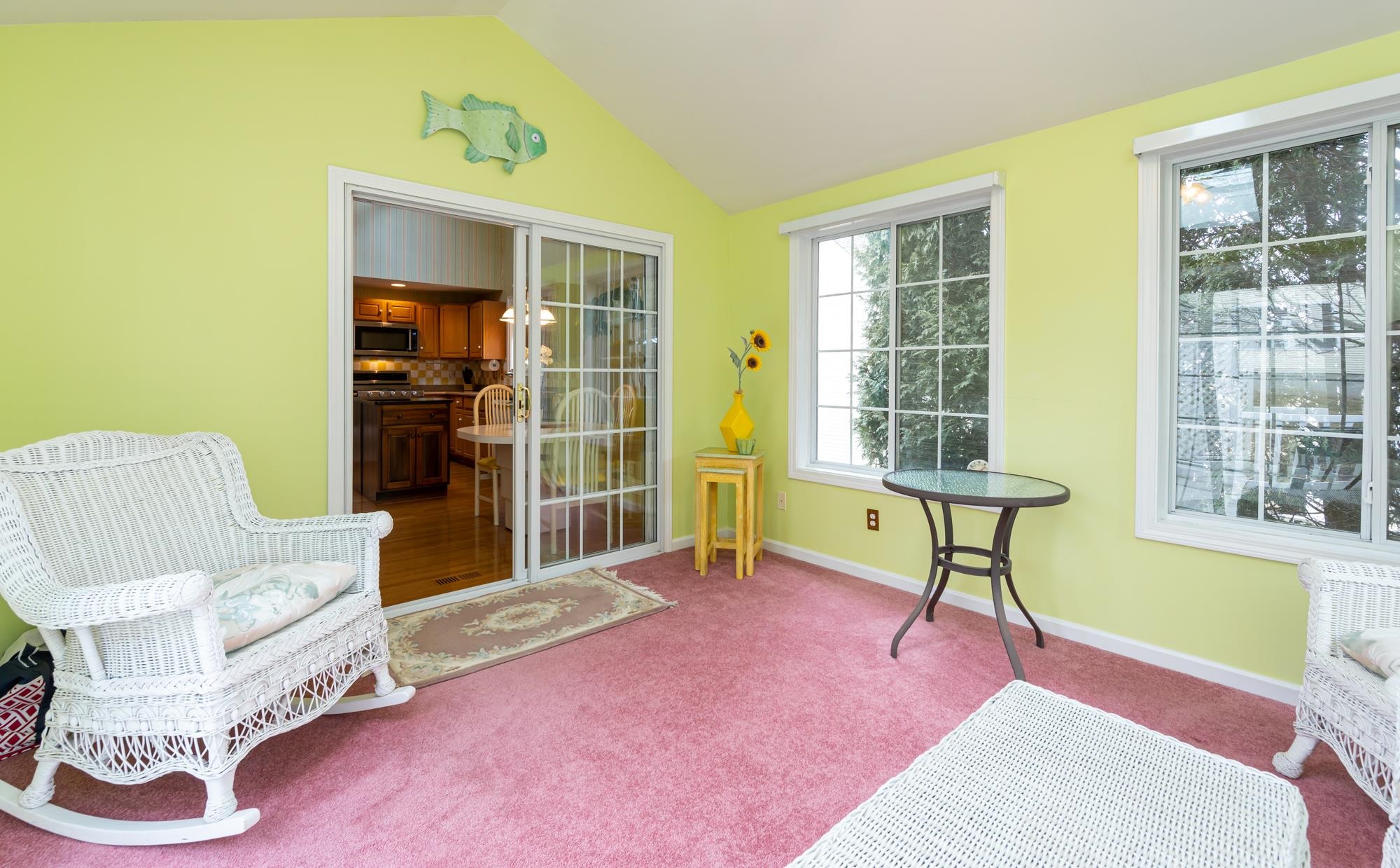 1 Hampton Meadows Hampton, NH 03842 - Photo 14 of 40