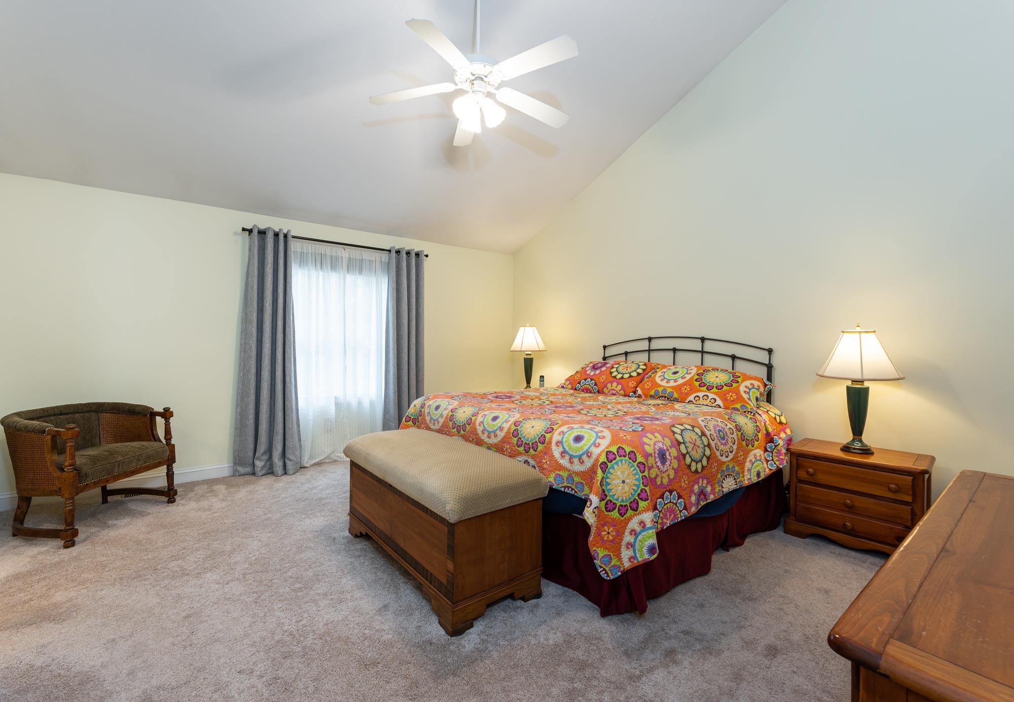 1 Hampton Meadows Hampton, NH 03842 - Photo 16 of 40