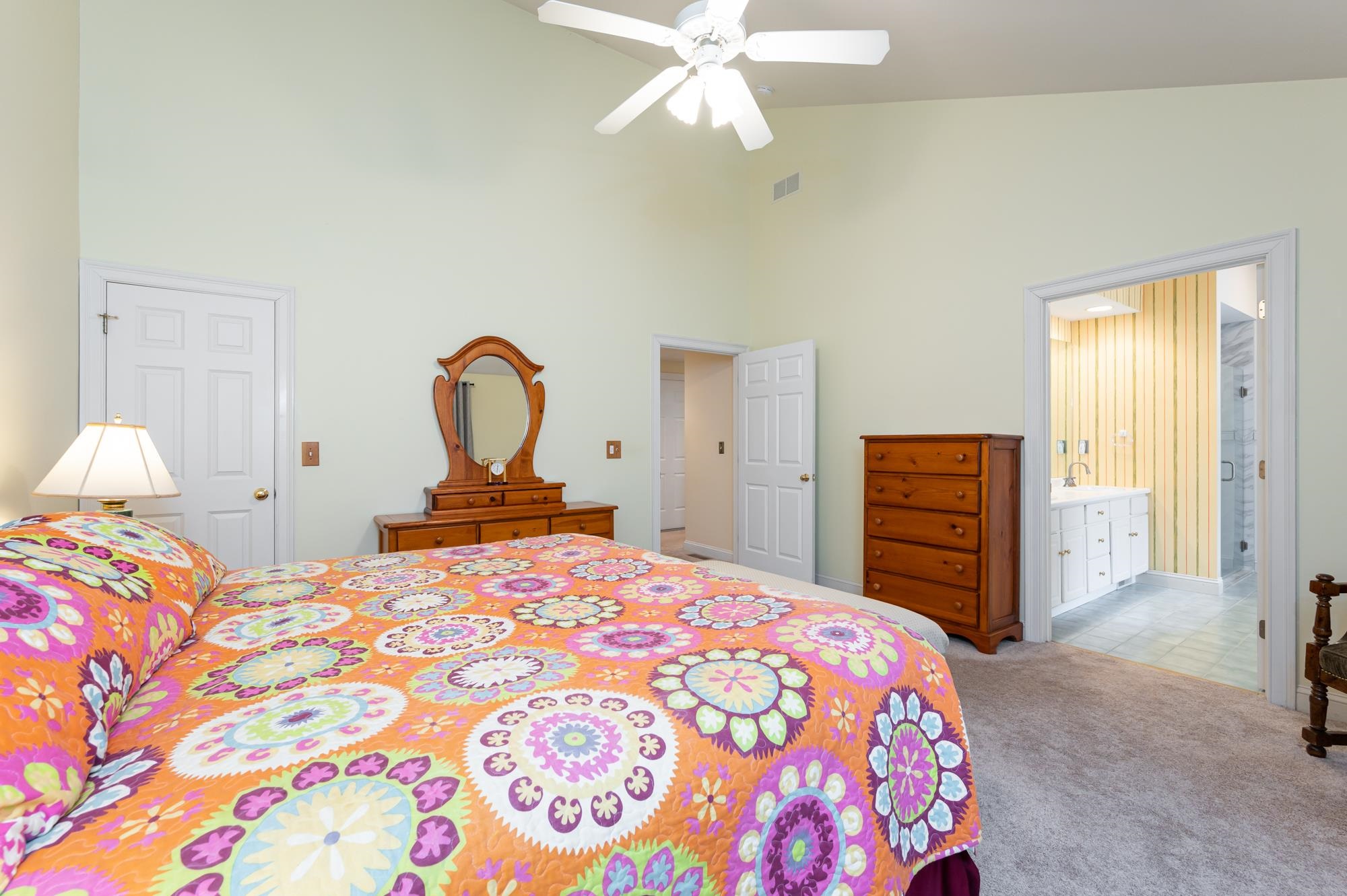 1 Hampton Meadows Hampton, NH 03842 - Photo 17 of 40