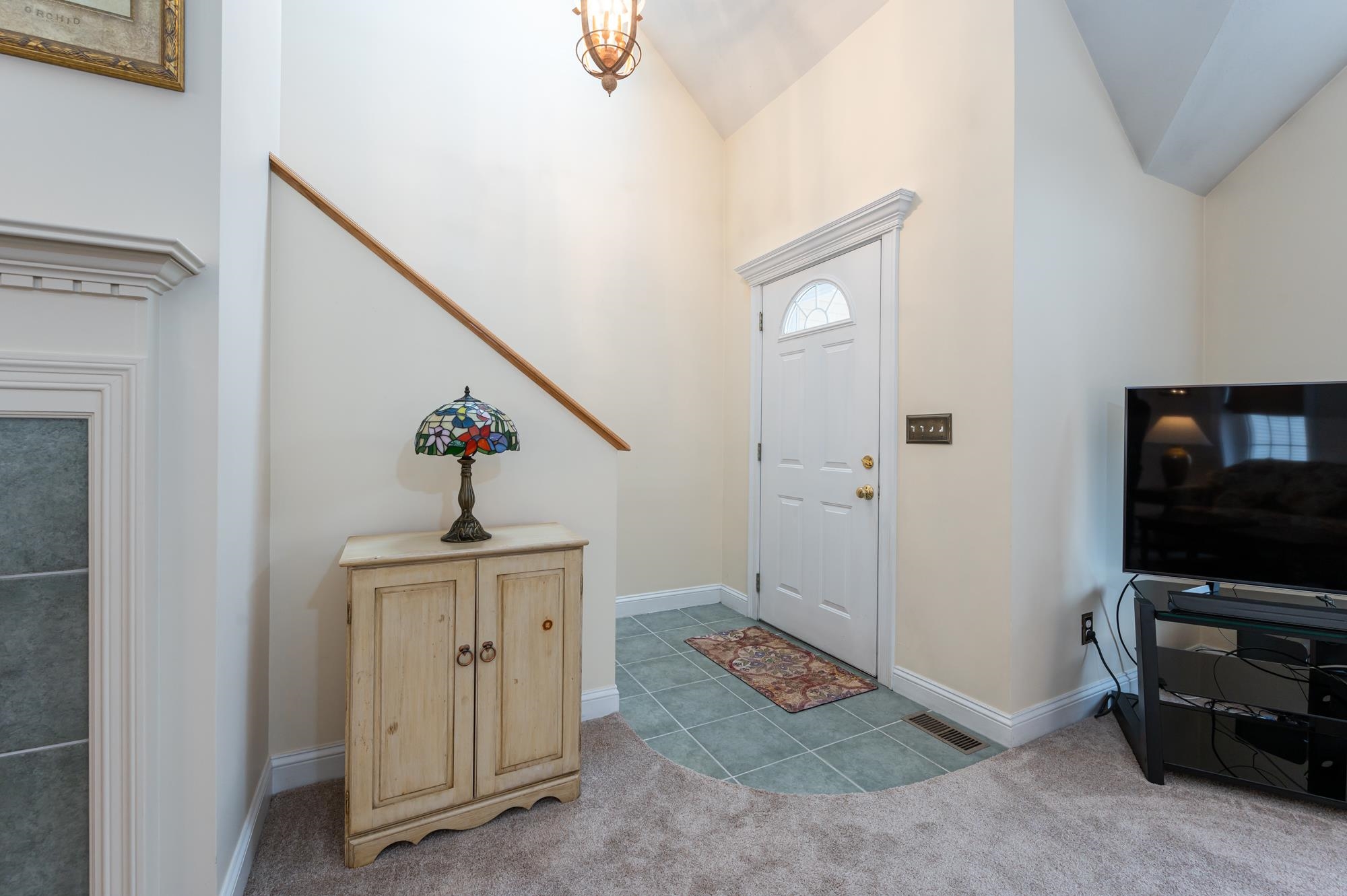 1 Hampton Meadows Hampton, NH 03842 - Photo 2 of 40