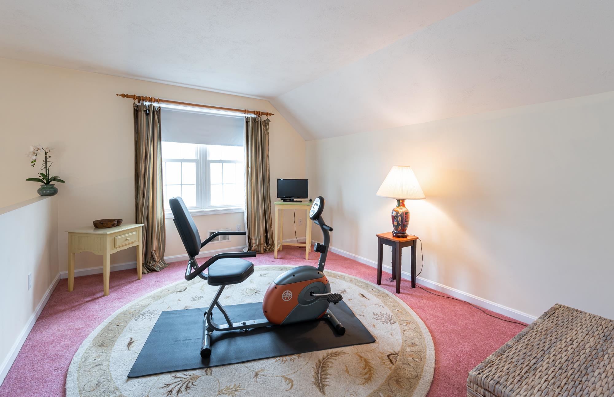 1 Hampton Meadows Hampton, NH 03842 - Photo 21 of 40