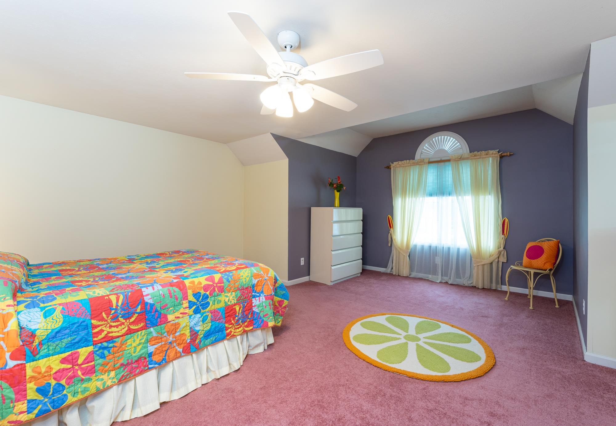 1 Hampton Meadows Hampton, NH 03842 - Photo 23 of 40