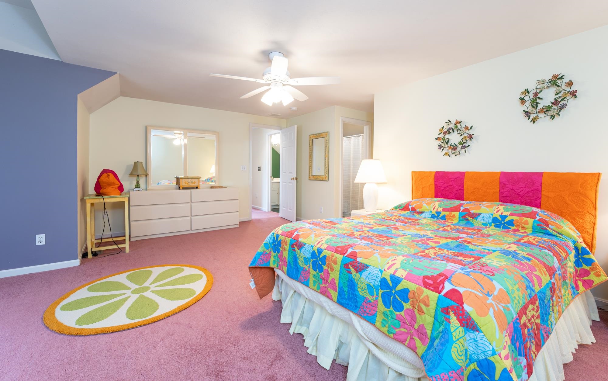 1 Hampton Meadows Hampton, NH 03842 - Photo 24 of 40