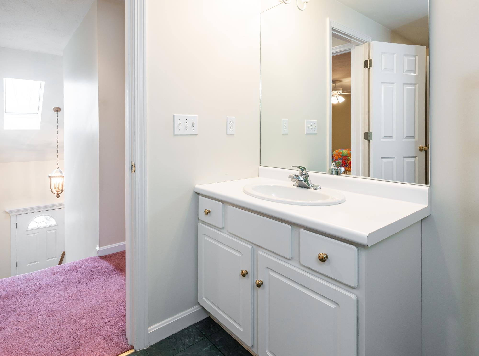 1 Hampton Meadows Hampton, NH 03842 - Photo 25 of 40