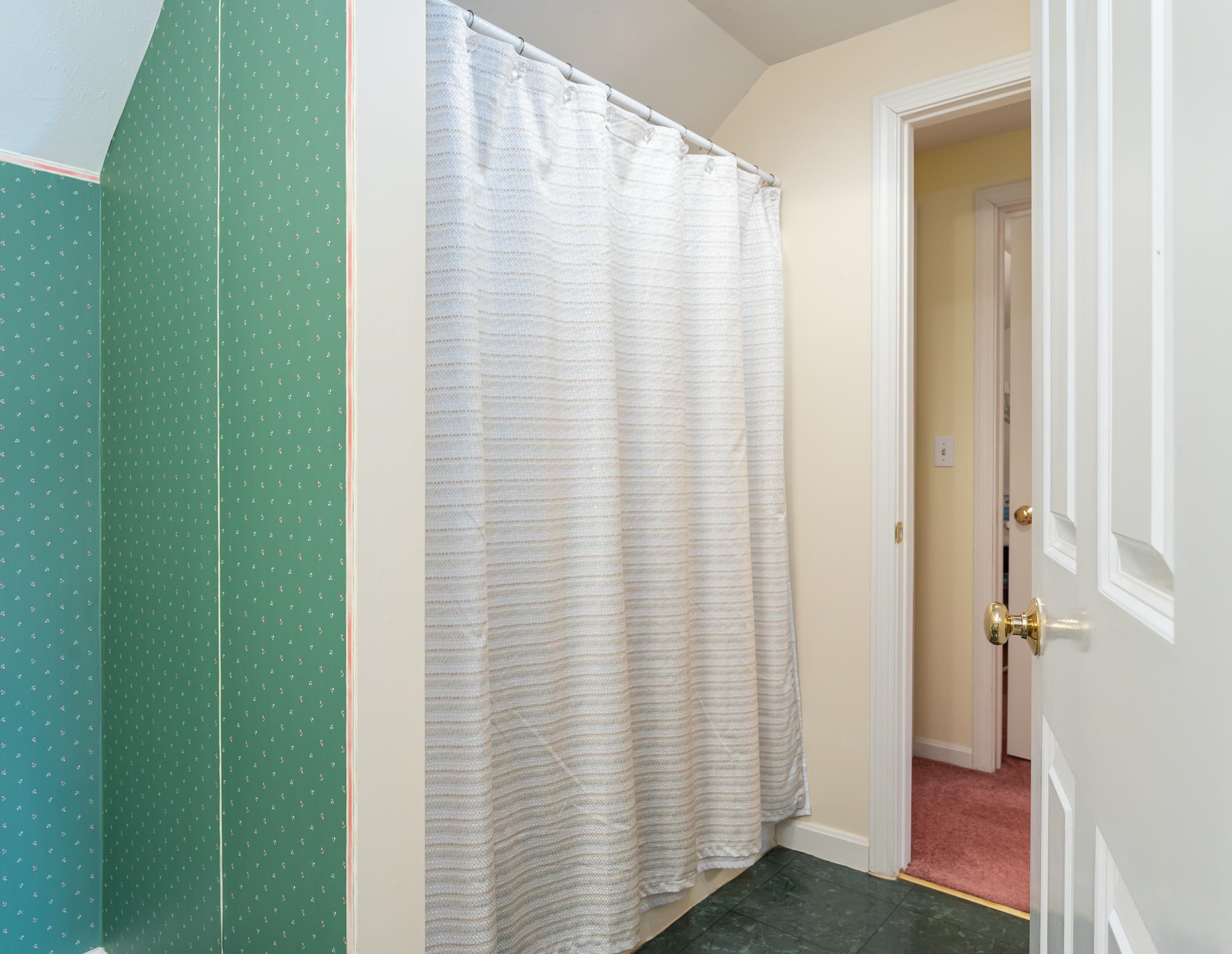 1 Hampton Meadows Hampton, NH 03842 - Photo 26 of 40