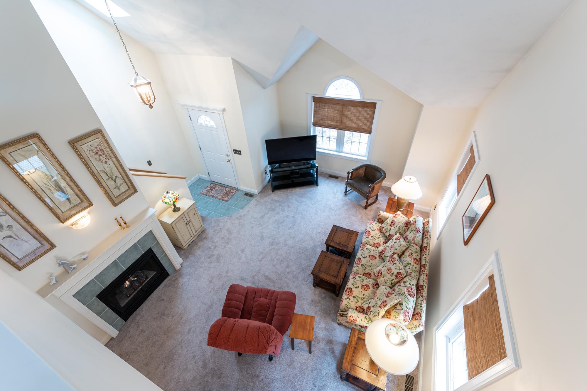 1 Hampton Meadows Hampton, NH 03842 - Photo 27 of 40