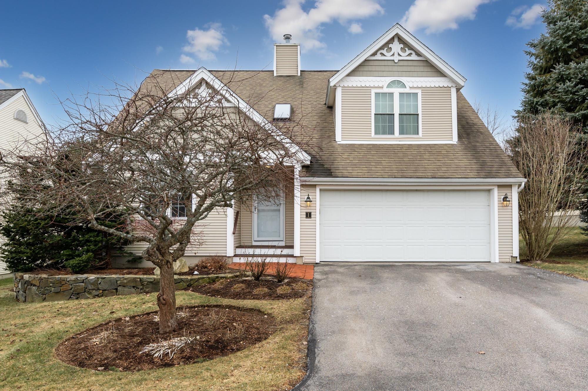 1 Hampton Meadows Hampton, NH 03842 - Photo 28 of 40