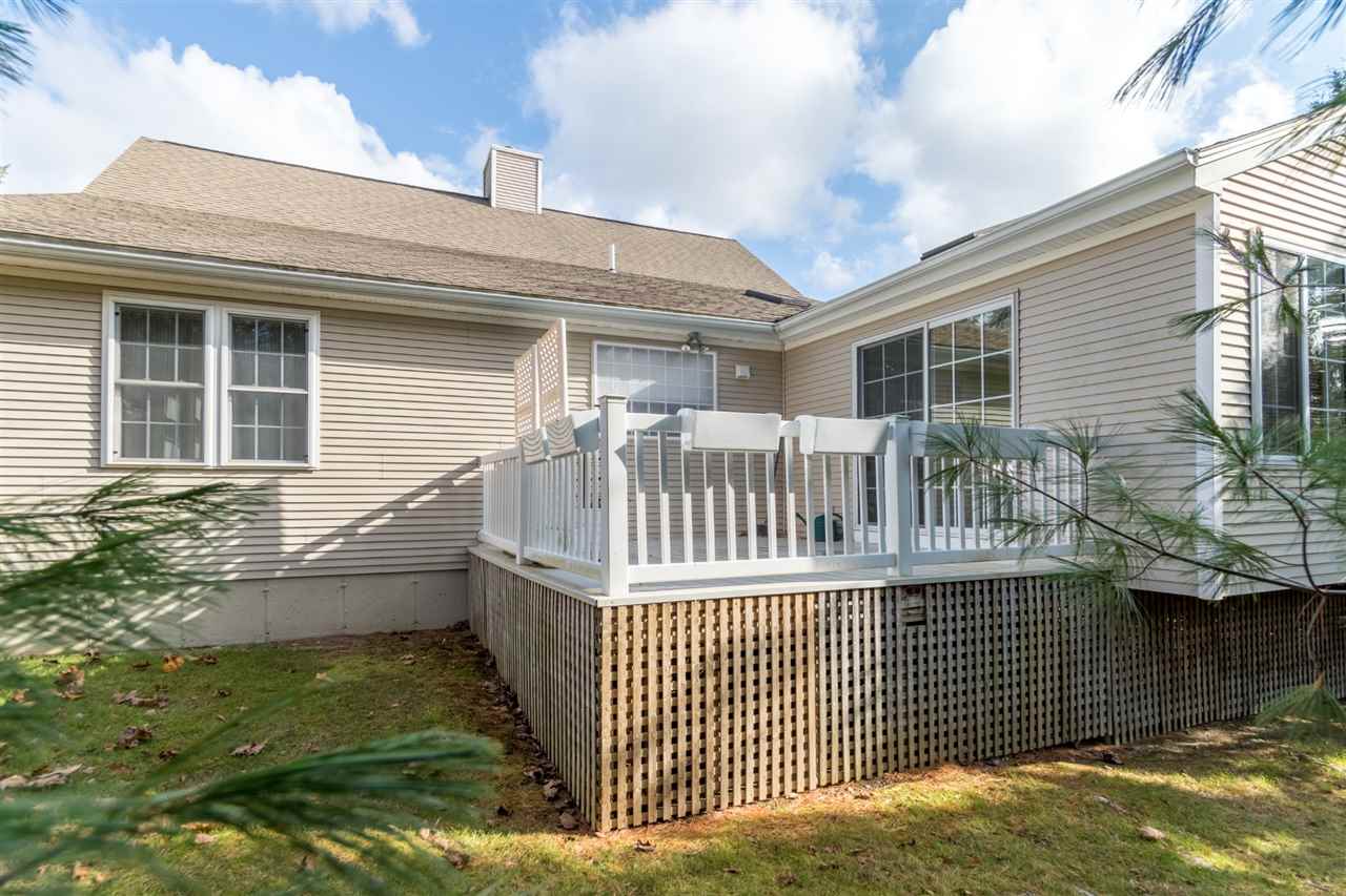 1 Hampton Meadows Hampton, NH 03842 - Photo 29 of 40