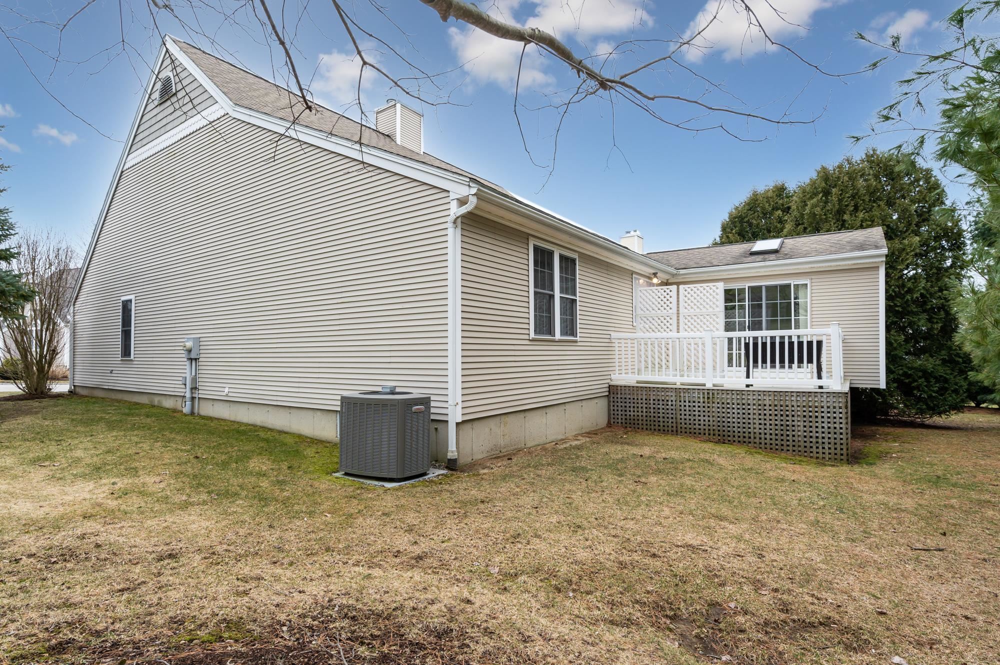 1 Hampton Meadows Hampton, NH 03842 - Photo 30 of 40