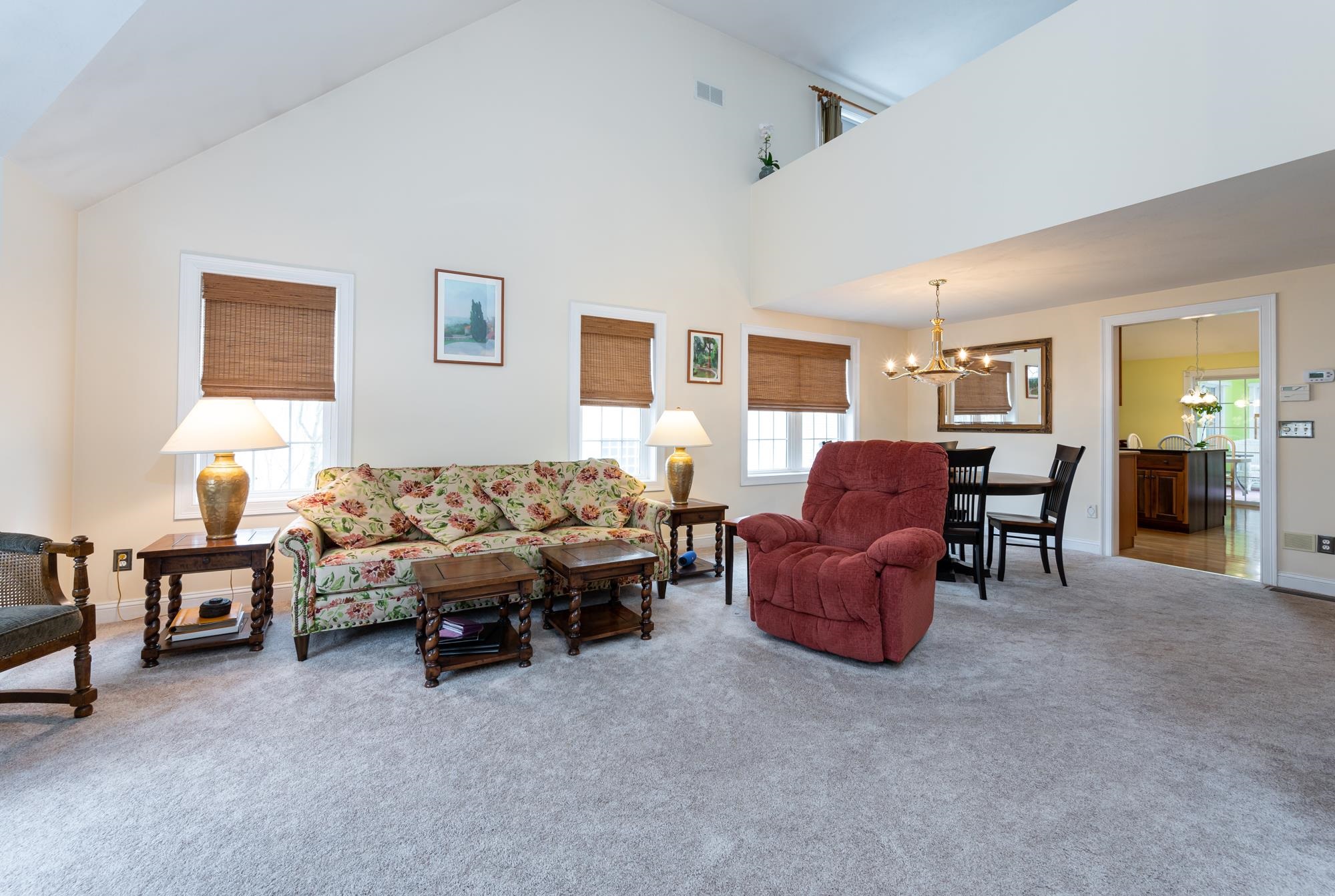 1 Hampton Meadows Hampton, NH 03842 - Photo 3 of 40