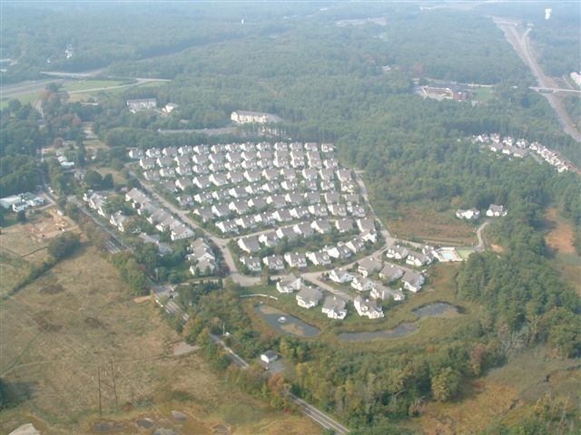 1 Hampton Meadows Hampton, NH 03842 - Photo 31 of 40