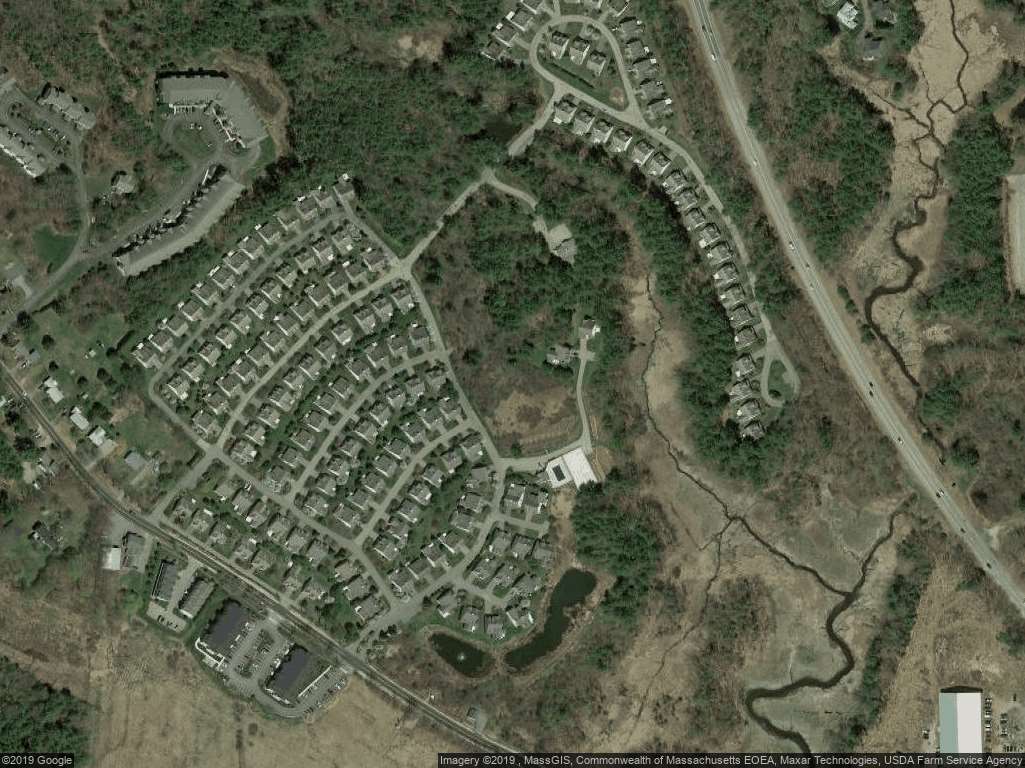 1 Hampton Meadows Hampton, NH 03842 - Photo 32 of 40