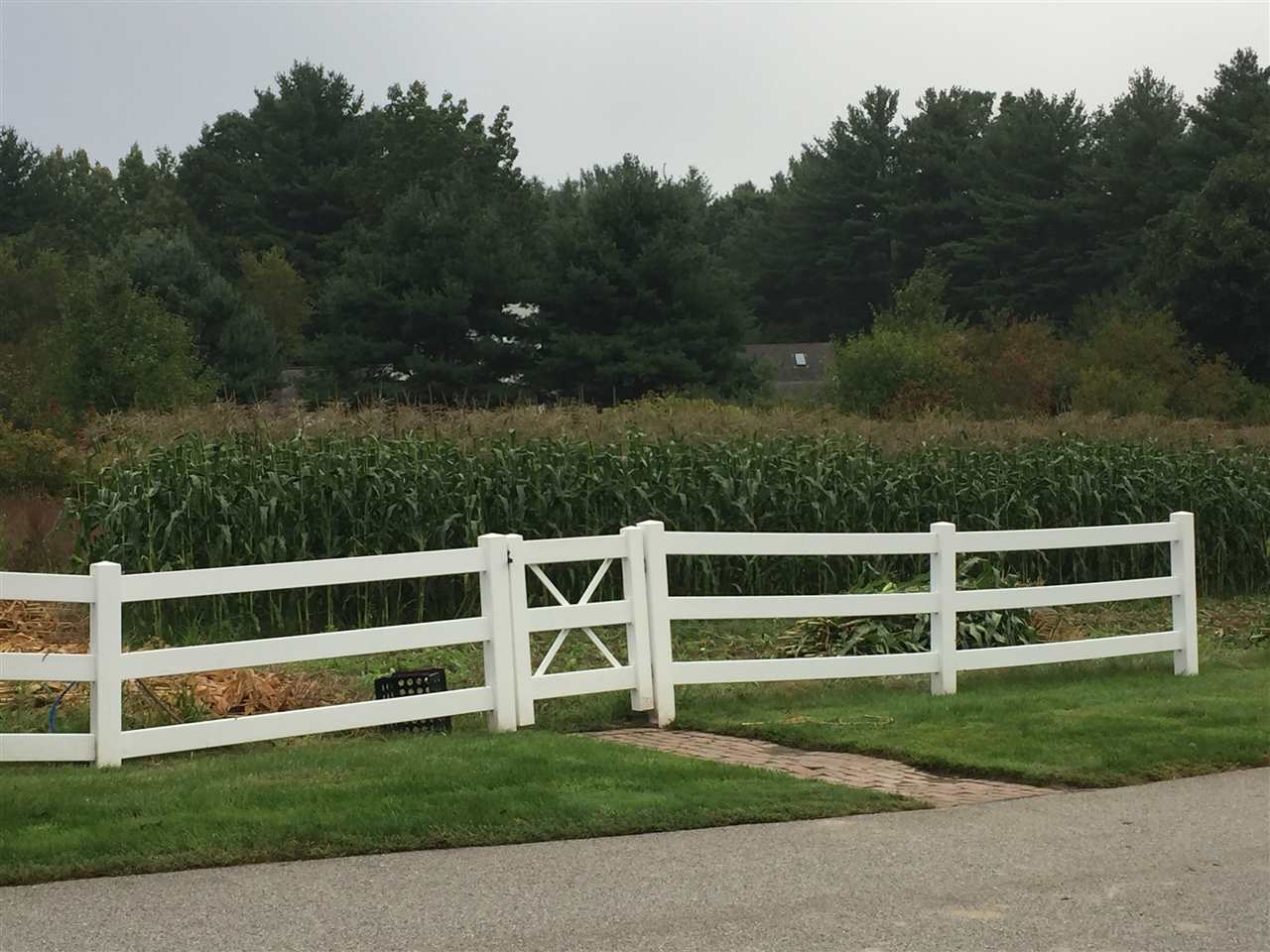 1 Hampton Meadows Hampton, NH 03842 - Photo 33 of 40