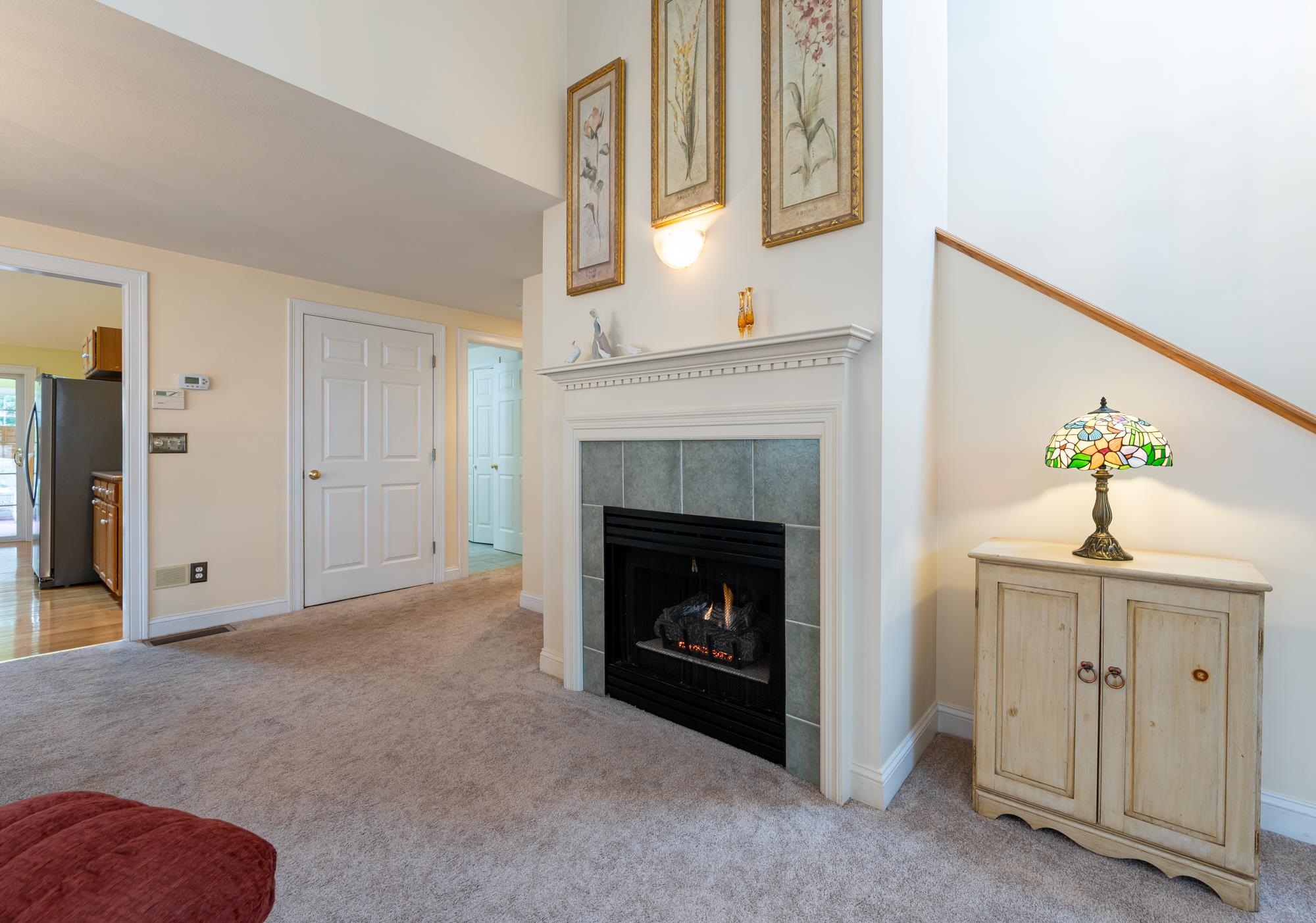 1 Hampton Meadows Hampton, NH 03842 - Photo 4 of 40