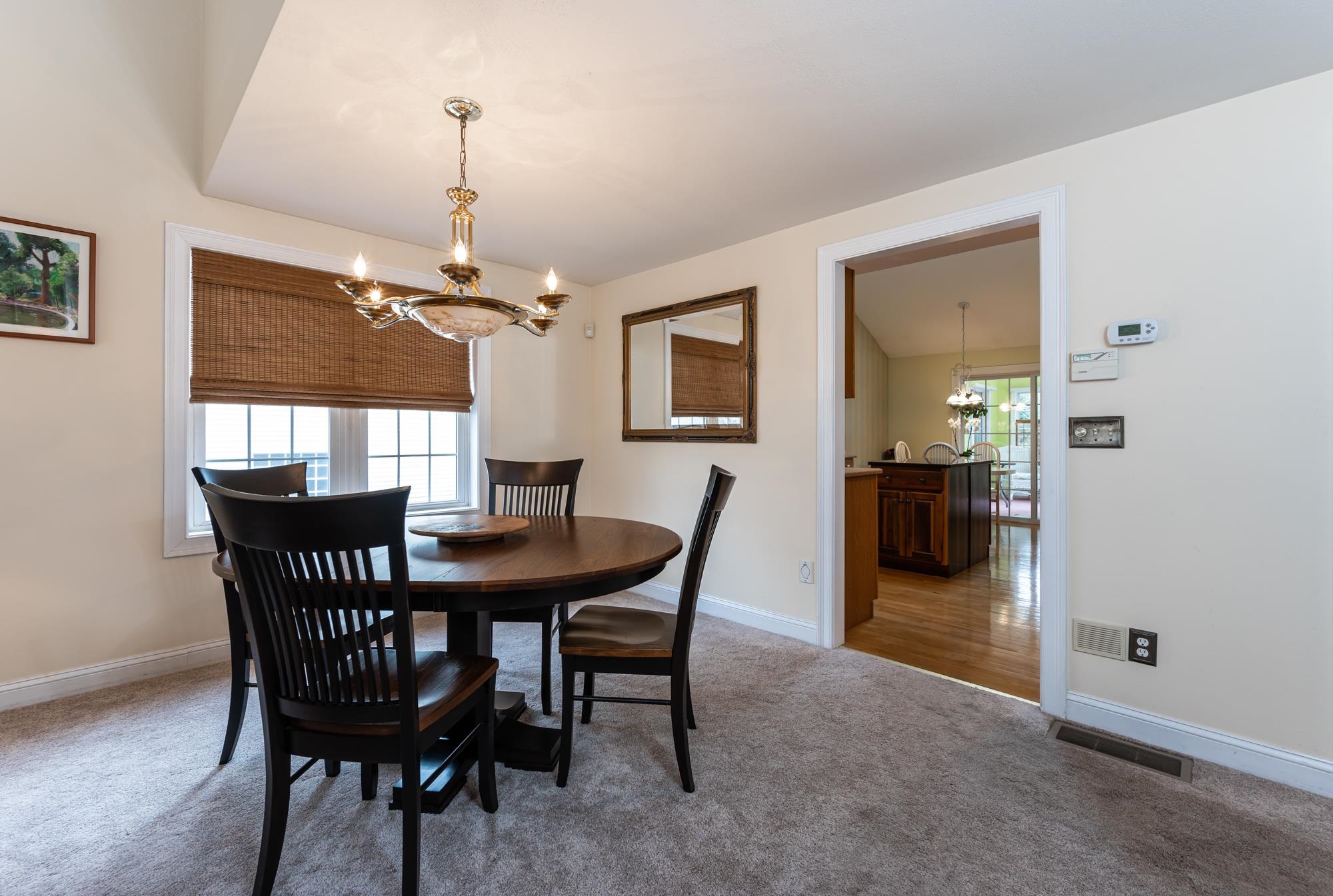 1 Hampton Meadows Hampton, NH 03842 - Photo 6 of 40