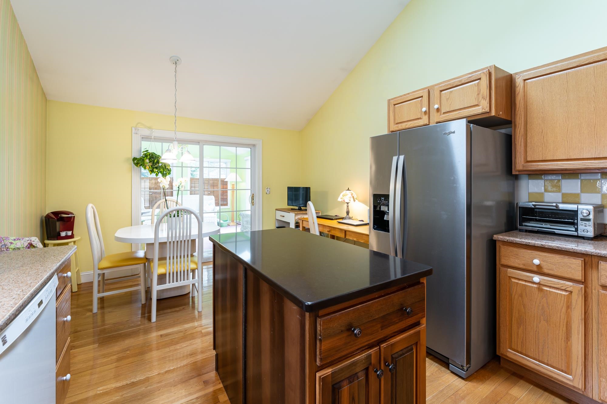 1 Hampton Meadows Hampton, NH 03842 - Photo 8 of 40