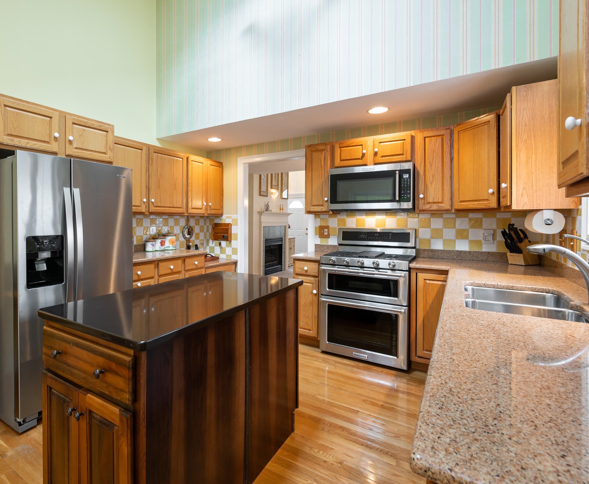 1 Hampton Meadows Hampton, NH 03842 - Photo 10 of 40