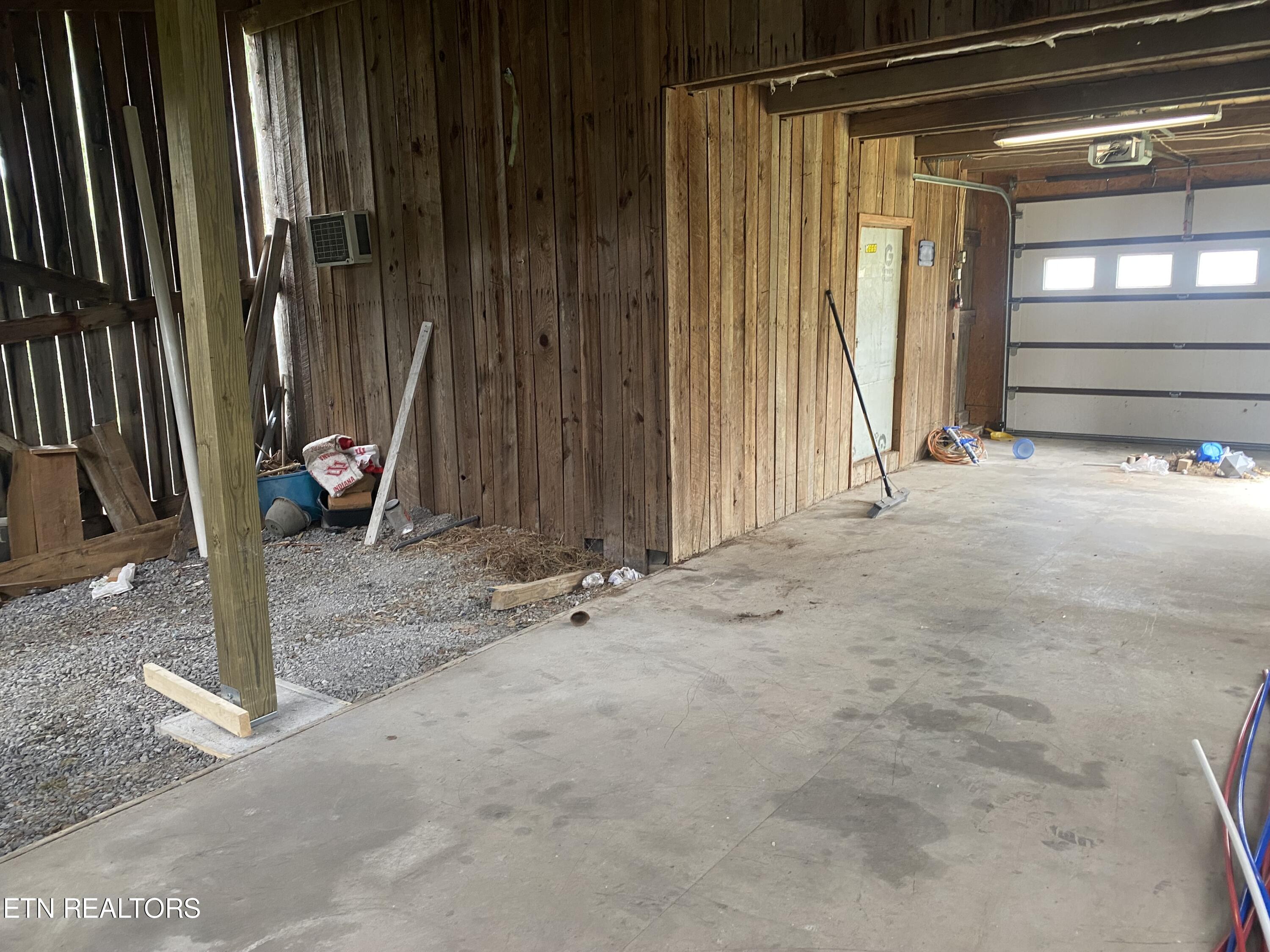 1088 Jones Ridge Road Speedwell, TN 37870 - Photo 26 of 53 IMG_0744