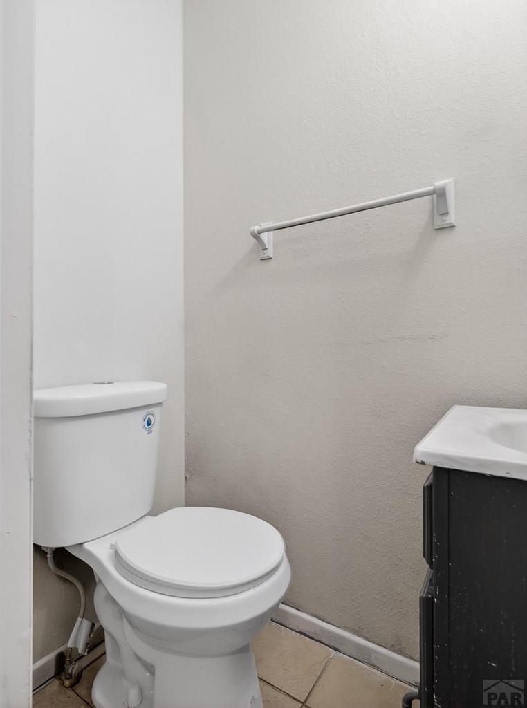 35 Mac Arthur Road Pueblo, CO 81001 - Photo 21 of 25 Gallery Image 21