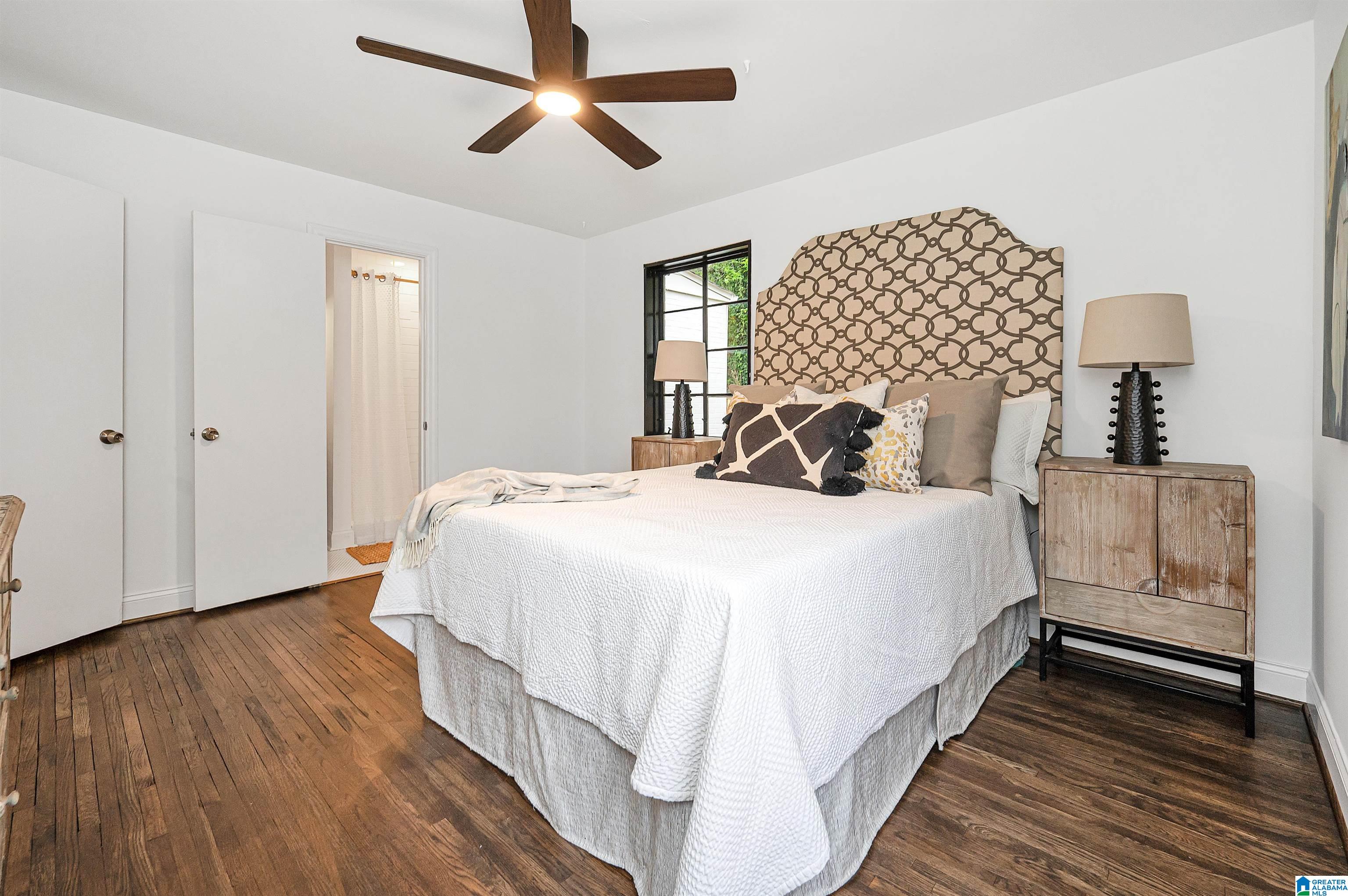 1300 Cresthill Road Birmingham, AL 35213 - Photo 21 of 35