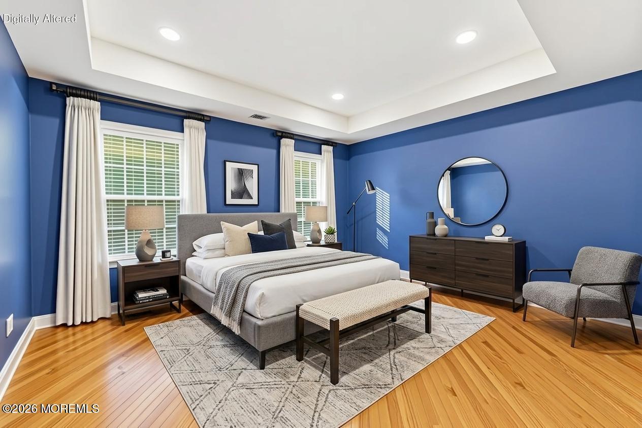 143 Savannah Road Jackson, NJ 08527 - Photo 43 of 100 055staged