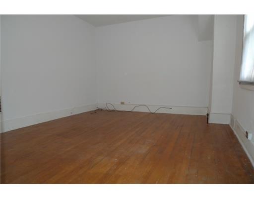 1408 Chartiers Avenue McKees Rocks, PA 15136 - Photo 14 of 18 Other.