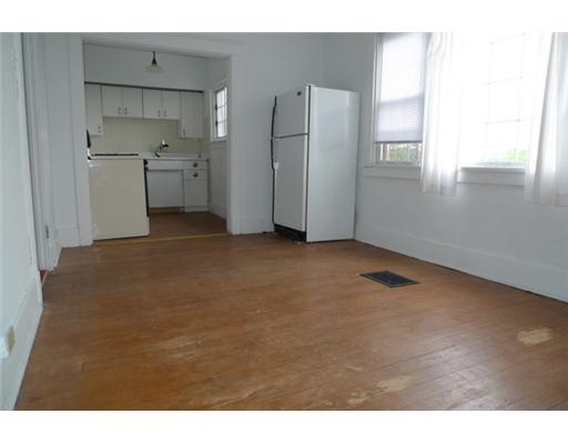 1408 Chartiers Avenue McKees Rocks, PA 15136 - Photo 15 of 18 Other.