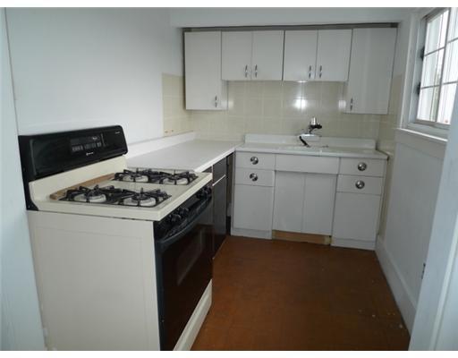 1408 Chartiers Avenue McKees Rocks, PA 15136 - Photo 16 of 18 Other.