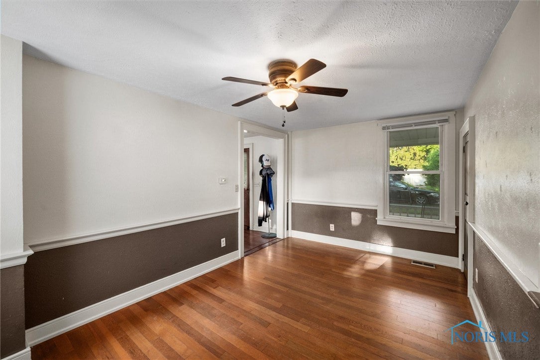 131 North River Road Waterville, OH 43566 - Photo 9 of 25 Gallery Image 9