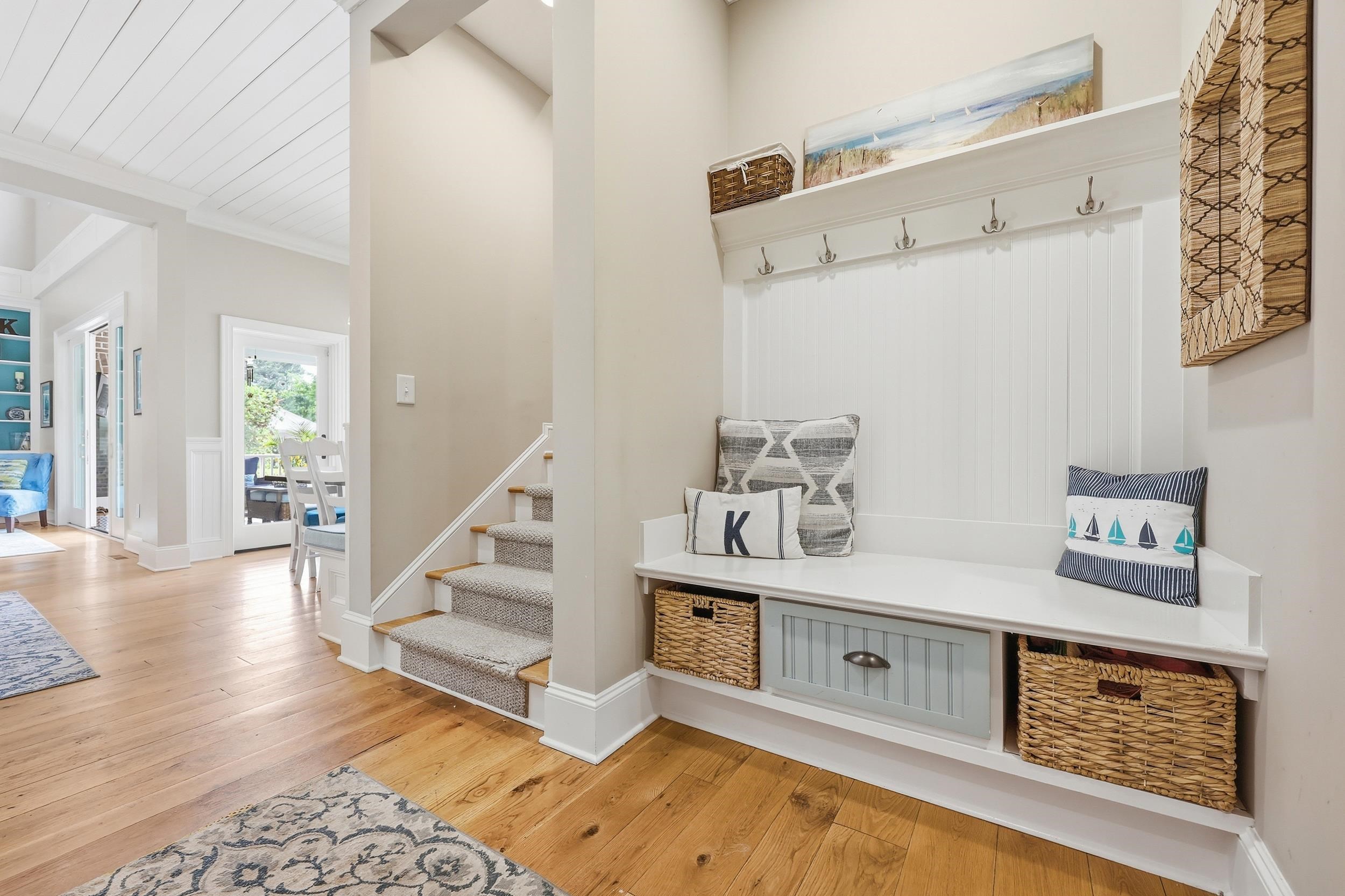 413 Silver Creek Lane Murrells Inlet, SC 29576 - Photo 45 of 86