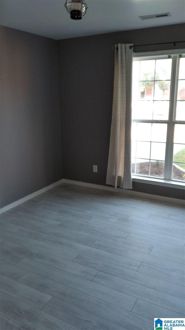 4413 Ridgeland Drive Gardendale, AL 35071 - Photo 12 of 17