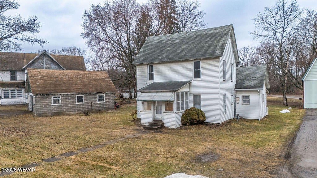 362 Main Street Genesee, PA 16923 - Photo 1 of 39 DJI_20260306100233_0201_D