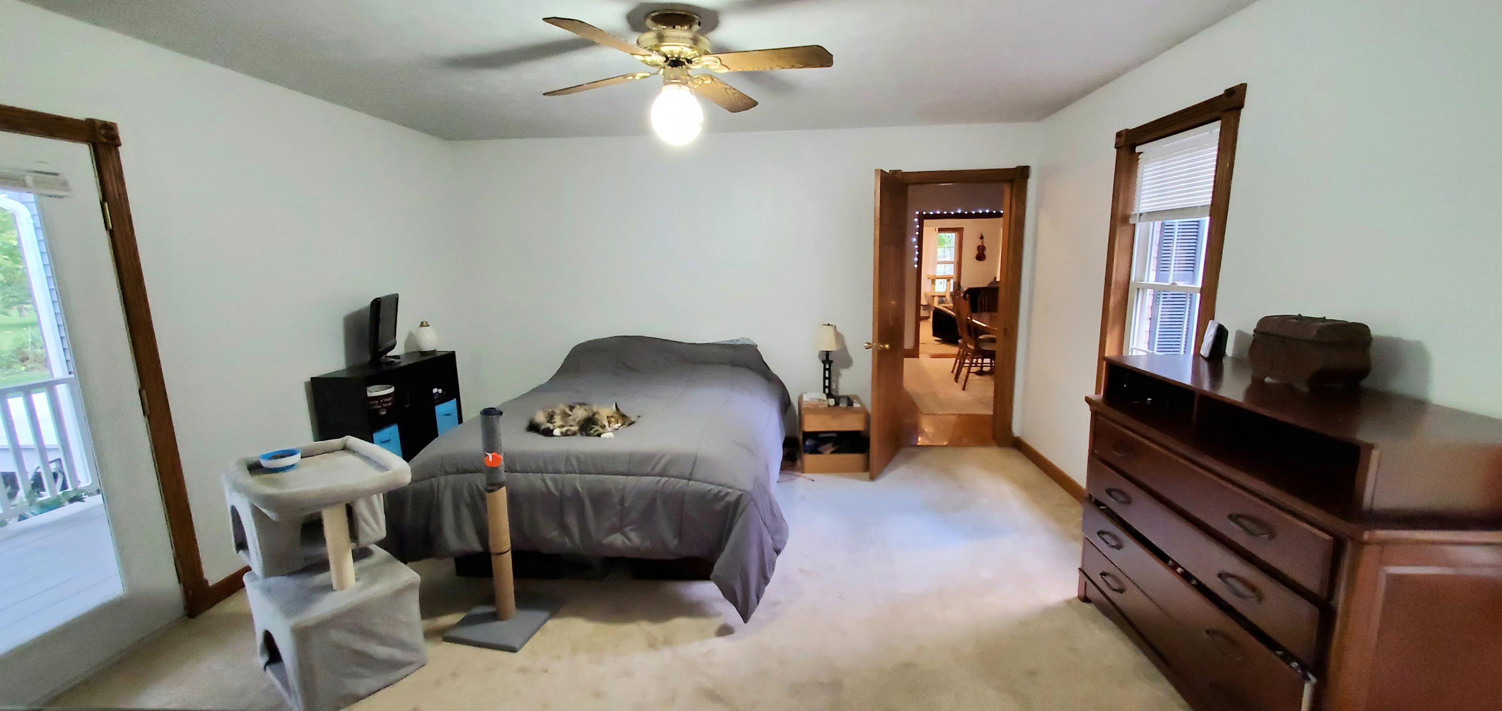 116 Pimtown Road West Liberty, OH 43357 - Photo 46 of 61