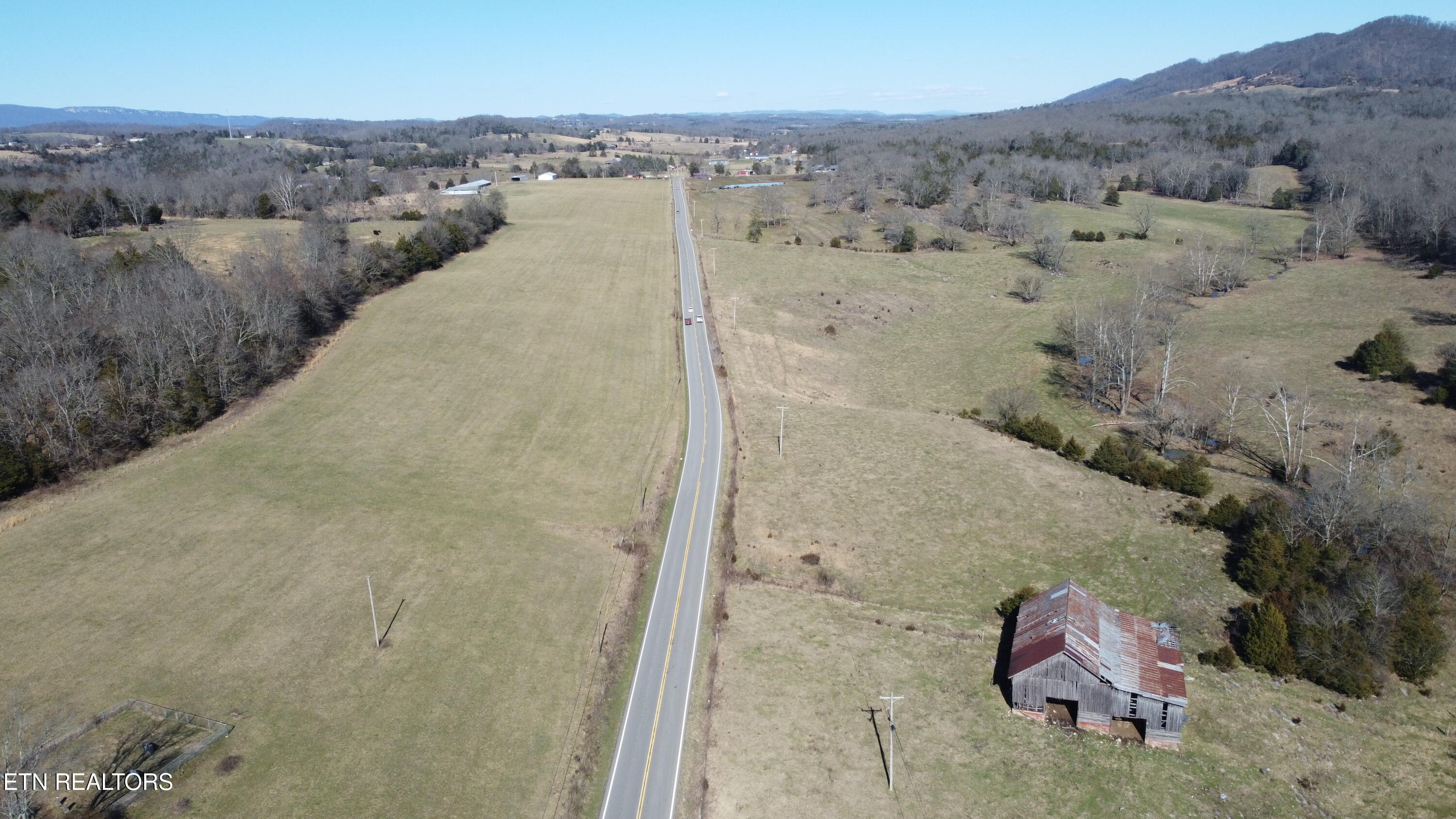 2645 Cedar Fork Road Tazewell, TN 37879 - Photo 1 of 13 Photo Feb 27 2026, 3 08 05 PM