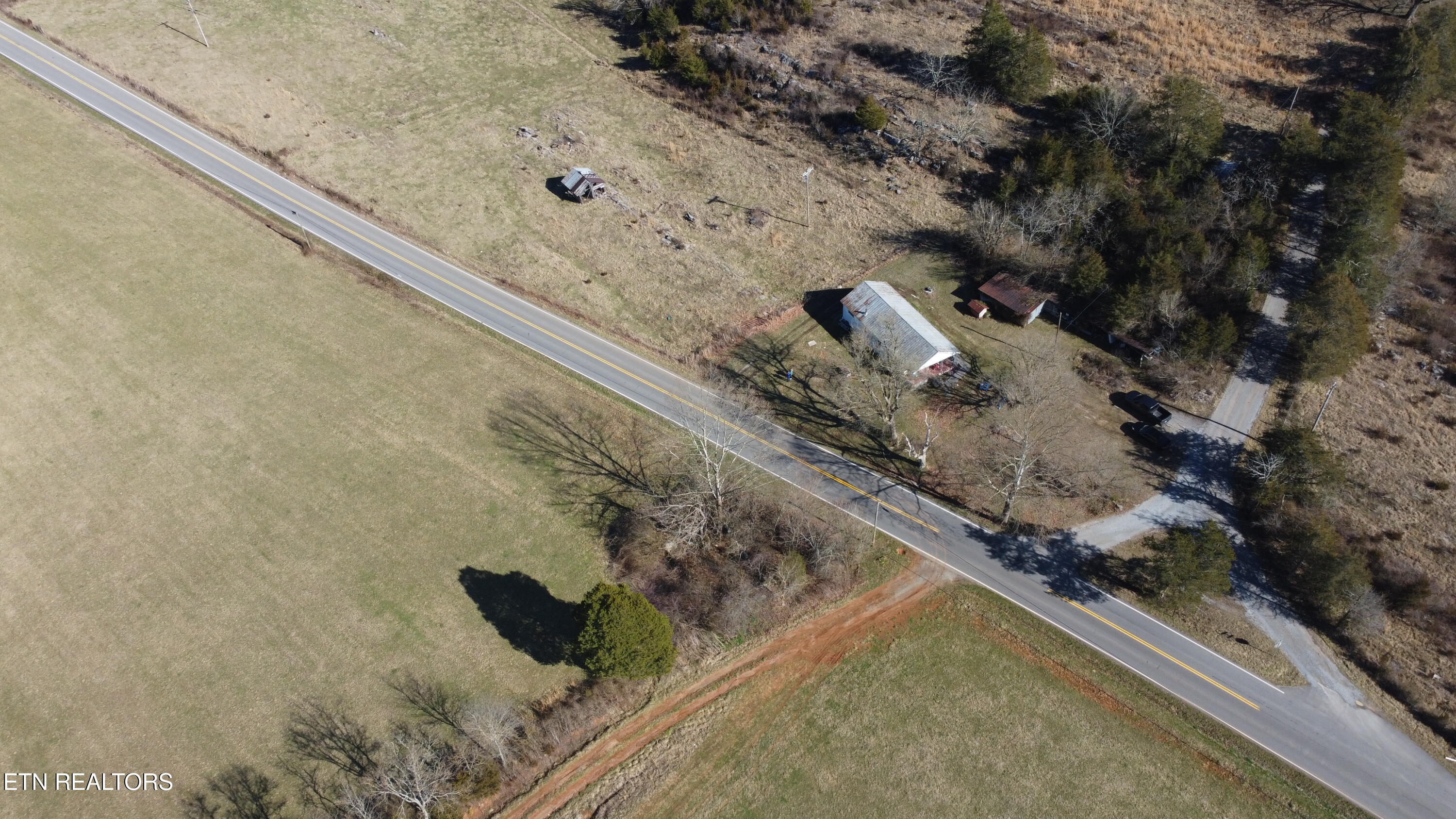 2645 Cedar Fork Road Tazewell, TN 37879 - Photo 3 of 13 Photo Feb 27 2026, 3 17 54 PM (1)