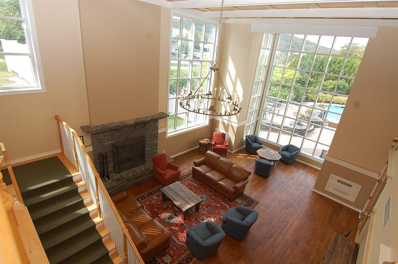 771 Stratton Mountain Road, Unit 151 Stratton, VT 05155 - Photo 15 of 18