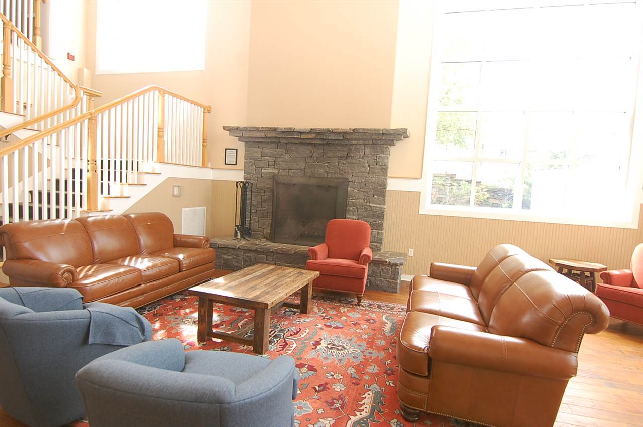771 Stratton Mountain Road, Unit 151 Stratton, VT 05155 - Photo 16 of 18